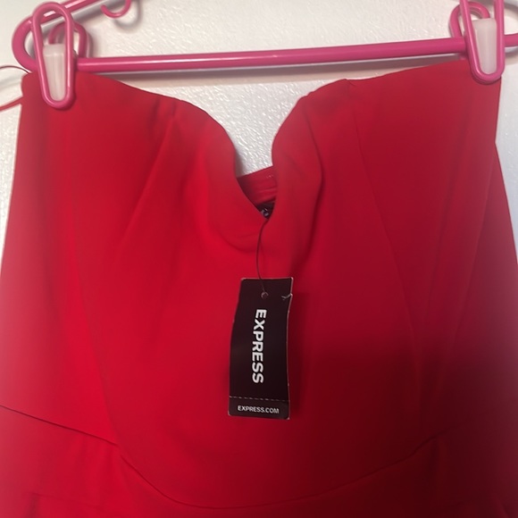 Brand New jumpsuit - Picture 3 of 10